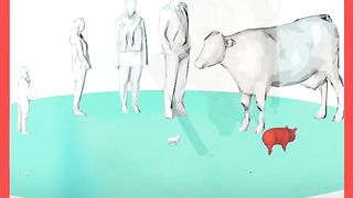 Zoonosis: What is a Zoonotic Disease?