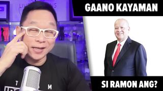Isip Bilyonaryo_ Hindi mo Kailangan ng Pera