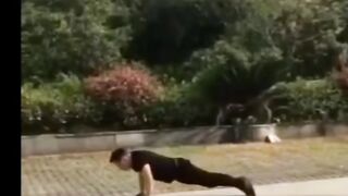 Kulgu???????????? 2