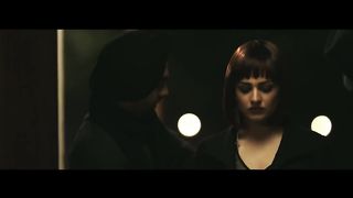 Ammy Virk - Taara | Album - Shayar | Latest Punjabi Song 2015