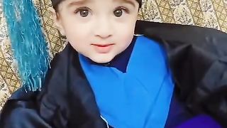 #cute babay
