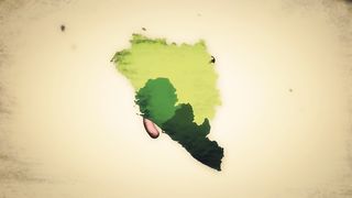 Ebola Outbreak Timeline Explained Animation