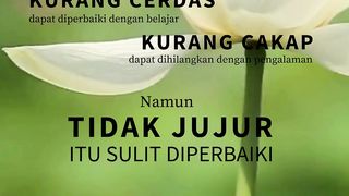 Motivasi Muhammad Hatta