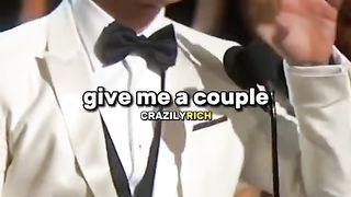 about couple