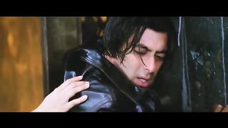 Oodani song