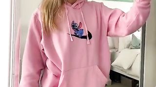 TikTok challenge # challenge # trending #new video