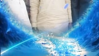 Best video 105