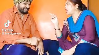 Funny video