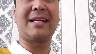 Yaxshi vidyo 5