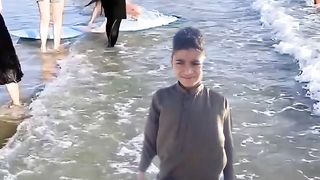 TikTok video 64