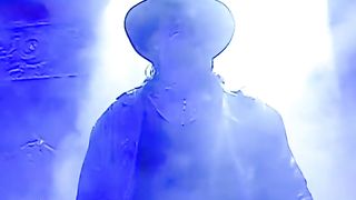 WWE реслинг 216