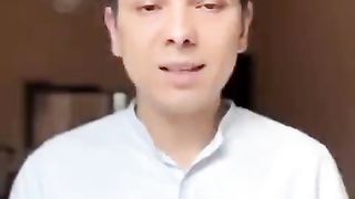Vidyo 14