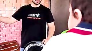 Vidyo 15