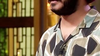 Shark Tank India Best episode