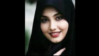 aqwal e zareen 3