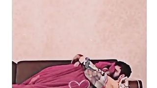 funny husband and wife 2