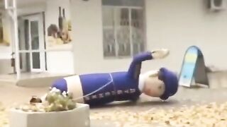 Akagol
