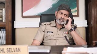 new superhit scene episod 12