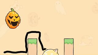 Dog rescue game