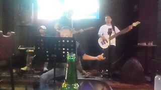 Musik 42