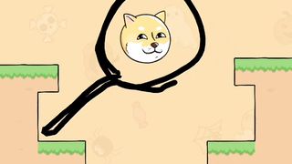 Dog rescue game 2