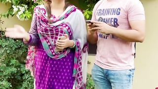 Agar Mean Bemmar Hojaiy Tuo????????????