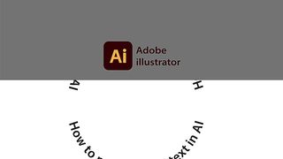 How to make morphing characters in AI