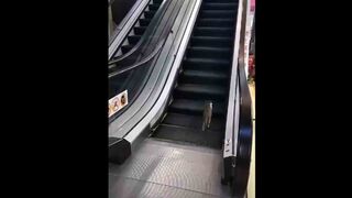 Best Funny Videos Compilation PART 3