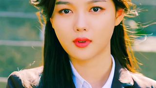 Kdrama song 2