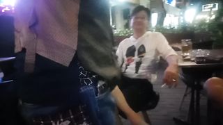 Citra garden cengkareng