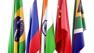 BRICS Economy And Military Power Comparisons in Detail