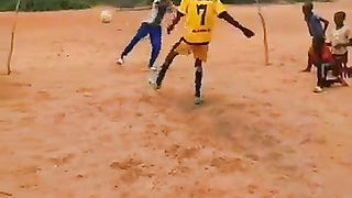 Respect video 18