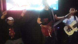 Musik Empri Bogart
