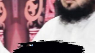 Ajmal Raza Qadri bayan 19