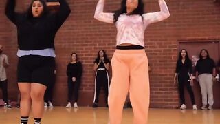 song video 2