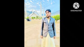 Enjoy time 3