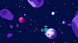 Are There Lost Alien Civilizations in Our Past