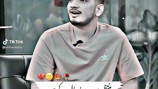 muntazir mary zawal k hn