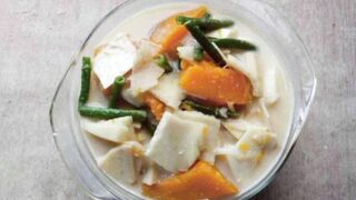 Gangan Humbut