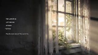The last of us game play part 4