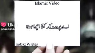 Best Video ❤️❤️ 4