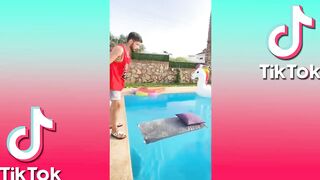 Khaby lame best tiktok compilation