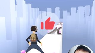 Free diamond lvl 41