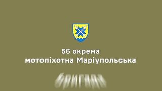 Drone-Dropped Grenades Rain Down on Russian Trenches | RCF