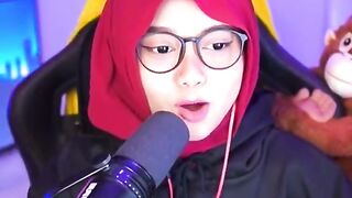 Gebu cover song