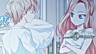 sleep over || my ray of hope