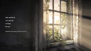 The last of us game play part 5