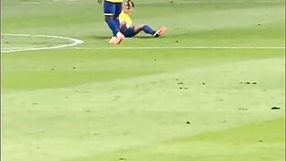 Cristiano Ronaldo Suuiiiiiiii