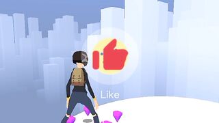 Free diamond lvl 44