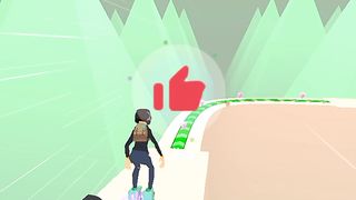 Free diamond lvl 45